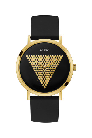 Unisex Wristwatch GUW1161G1 - Guess