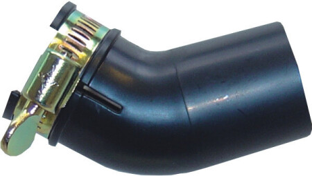 Universal adapter Makita 32 mm 192613-2 - Makita Parts