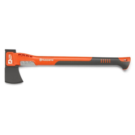 Universal axe HUSQVARNA 1400A - Husqvarna