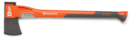 Universal axe HUSQVARNA 2400A - Husqvarna
