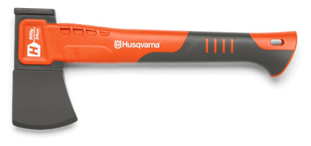 Universal axe HUSQVARNA 900B - Husqvarna