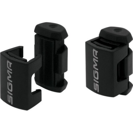 Universal bicycle speedometer magnet Sigma Power - Sigma