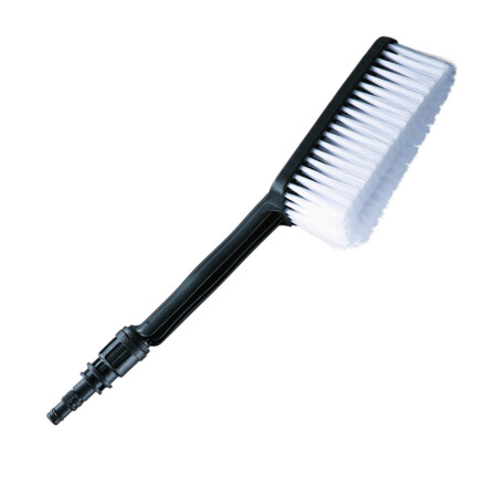 Universal brush for washing machine MAKITA DHW080 - Makita Accessories