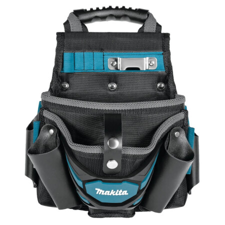 Universal case for drill MAKITA E-05125 - Makita Accessories