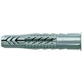 Universal dowels UX FISCHER - Fischer