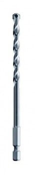 Universal drill bit MAKITA HEX 1/4