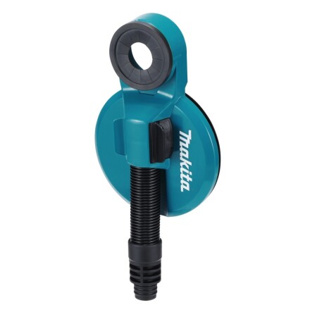 Universal dust extraction attachment MAKITA - Makita Accessories