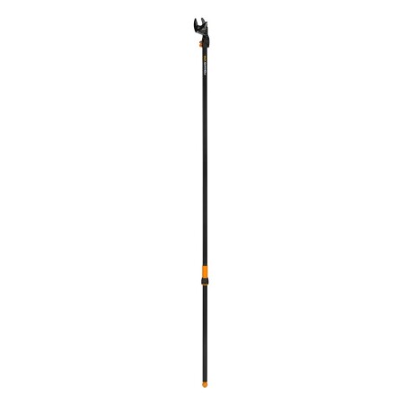 Universal extended branch pruner FISKARS UP84 - Fiskars