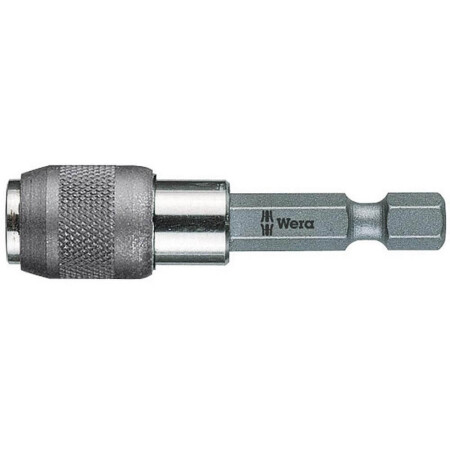 Universal holder with magnet WERA 895/4/1 K - Wera