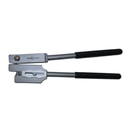 Universal hole punching pliers TAMA 11 101 SENIOR - Tama