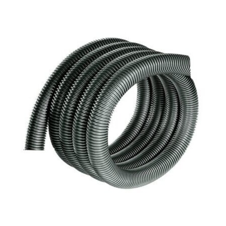 Universal hose for vacuum cleaner NILFISK Ø38mm 20m - Nilfisk