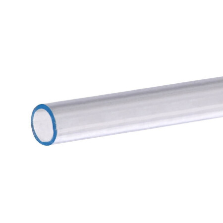 Universal hose TRICOFLEX Tubclair AL 9x12mm - Tricoflex