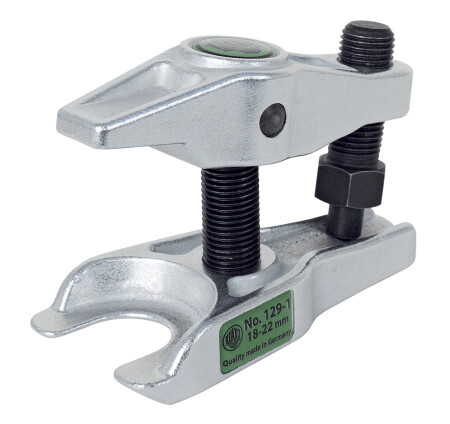 Universal joint puller KUKKO 129-1 - Kukko