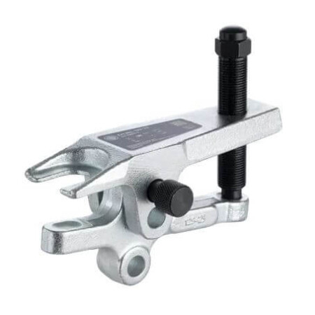 Universal joint puller KUKKO 129-25 - Kukko
