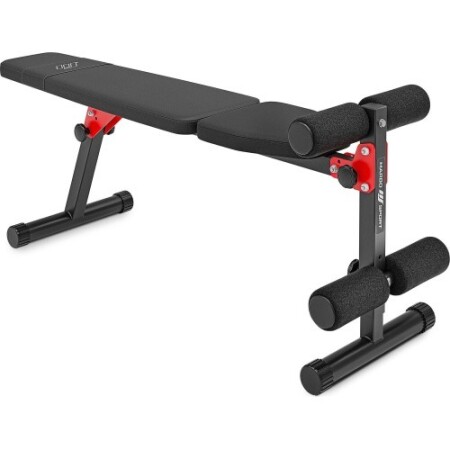 Üniversal katlanır tezgah Marbo MH-L104 - Marbo Sport