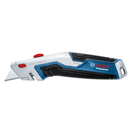 Universal knife BOSCH Professional - Bosch