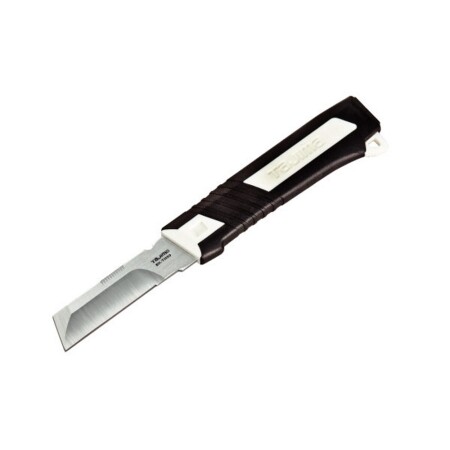 Universal knife TAJIMA Inox - Tajima