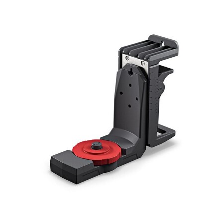 Universal laser holder FLEX UH-1/4-5/8 ALC - FLEX