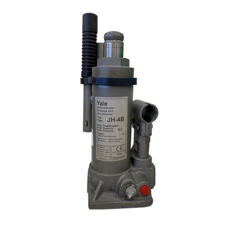 Universal lift YALE JH-4 B 4t - Yale