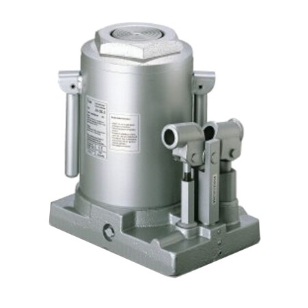 Universal lift YALE JH-50-2 50t - Yale