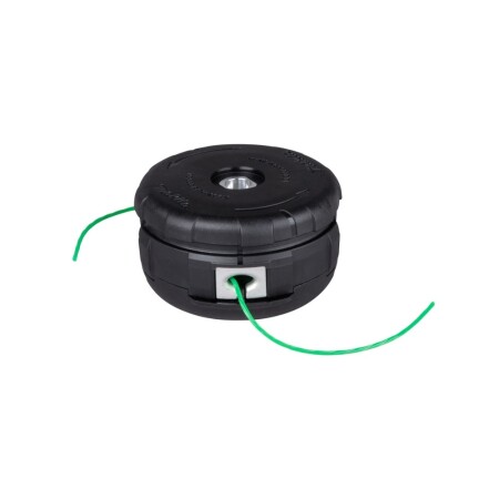 Universal line head MAKITA 1914R8-6 - Makita Accessories