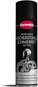 Universal lubricant CARAMBA 500ml - Caramba