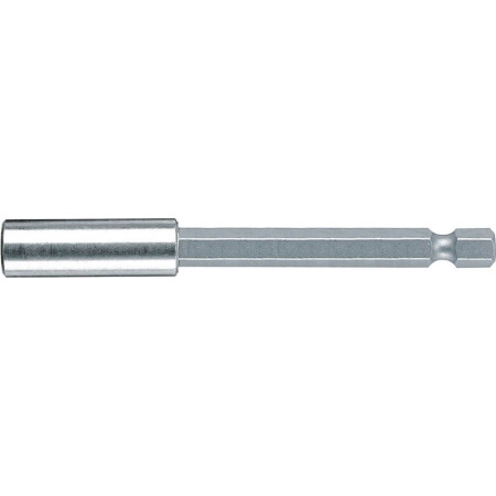 Universal magnetic holder WERA 899/4/1 1/4