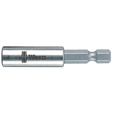 Universal magnetic holder WERA 899/4/1 1/4