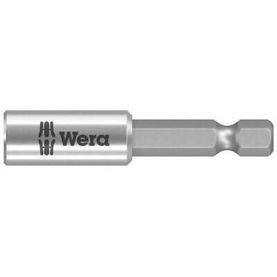 Universal magnetic holder WERA 899/4/1 K - Wera