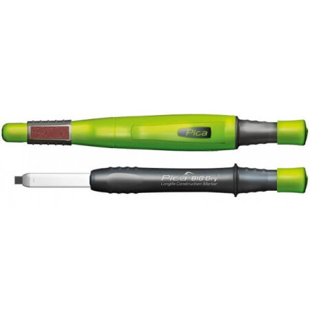 Universal marker PICA BIG Dry - PICA