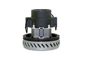 Universal-Pumpturbine R+M - RM Suttner
