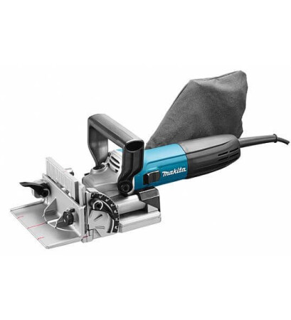 Universal router MAKITA PJ7000J - Makita