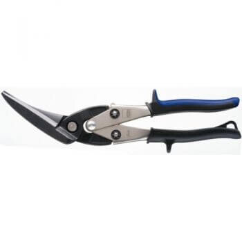 Universal scissors BESSEY D22A - Bessey