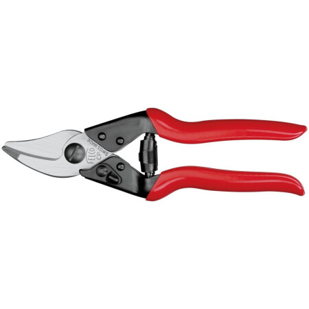 Universal scissors FELCO CP - Felco