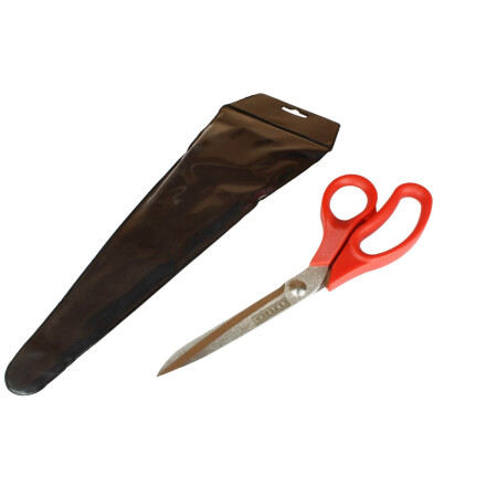 Universal scissors LEISTER 260mm - Leister