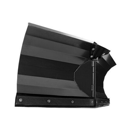 Universal snow blade HUSQVARNA - Husqvarna Accessories