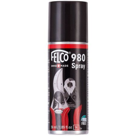 Universal-Sprühreiniger FELCO 980 56 ml - Felco