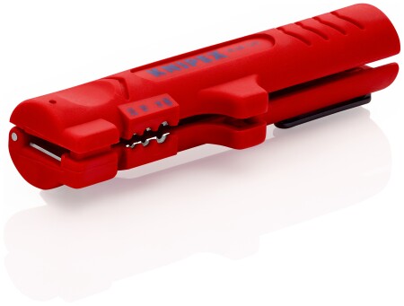 Universal stripping tool KNIPEX 1664125SB - Knipex