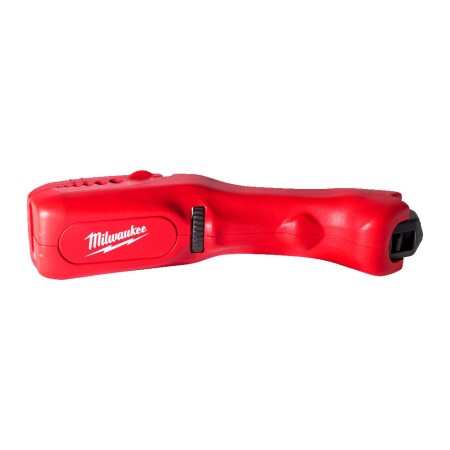 Universal stripping tool MILWAUKEE 4in1 - Milwaukee Accessories