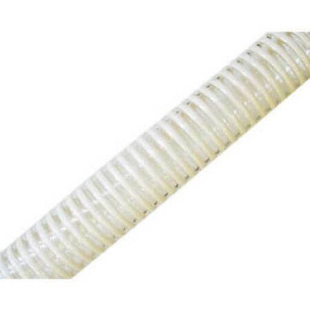 Universal suction and transfer hose TRICOFLEX Spirabel SNT-S 38mm - Tricoflex
