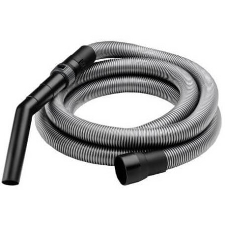 Universal suction hose with curved handle NILFISK D32x3500 CPL - Nilfisk