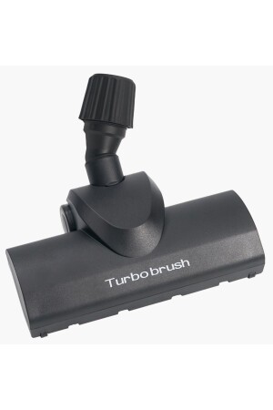 Universal Turbo Absorber Hood UNVSD - FANTOM