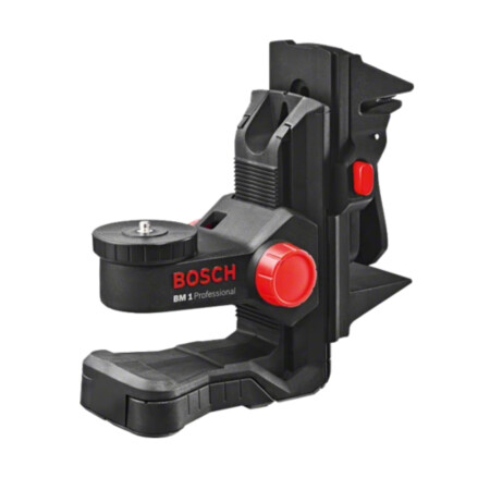 Universalhalter BOSCH BM1 Professional - Bosch Measuring Tools