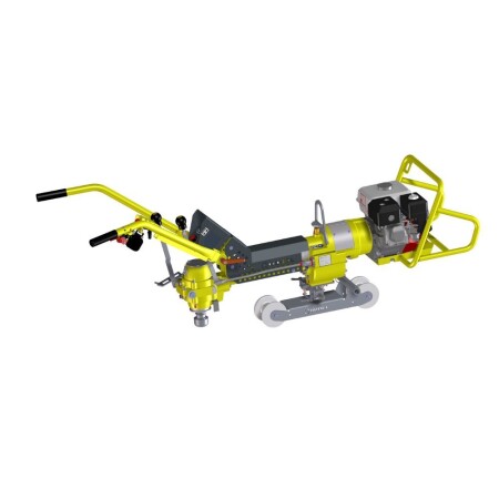 Universalschraubmaschine ROBEL 30.82 RKS - ROBEL
