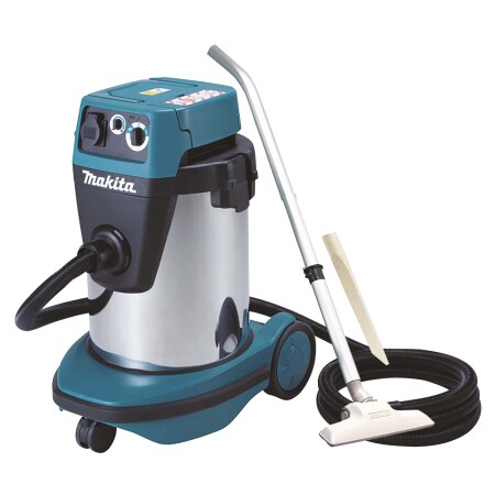 Universalstaubsauger MAKITA VC3210LX1 - Makita