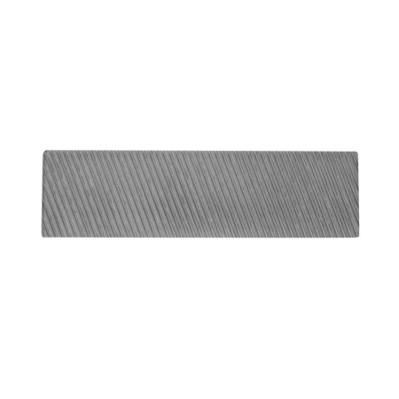 Universelle Schneidband-Schärffeile PFERD UKF KF 110 - Pferd