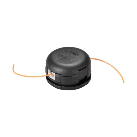 Universeller Reinigungskopf MAKITA 1914R6-0 - Makita Accessories