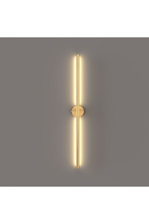 Uno Aplik 75 cm STN1135 - NOONLUX DESIGN&LIGHTING