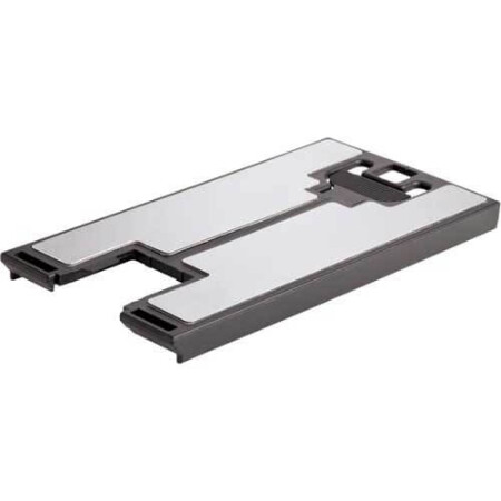 Unterlage FESTOOL LAS-St-PS 420 - FESTOOL