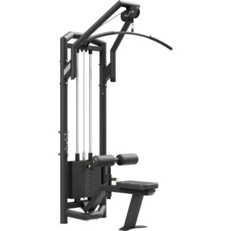 UpForm UF-003 sırt kası egzersiz kablosu - UpForm